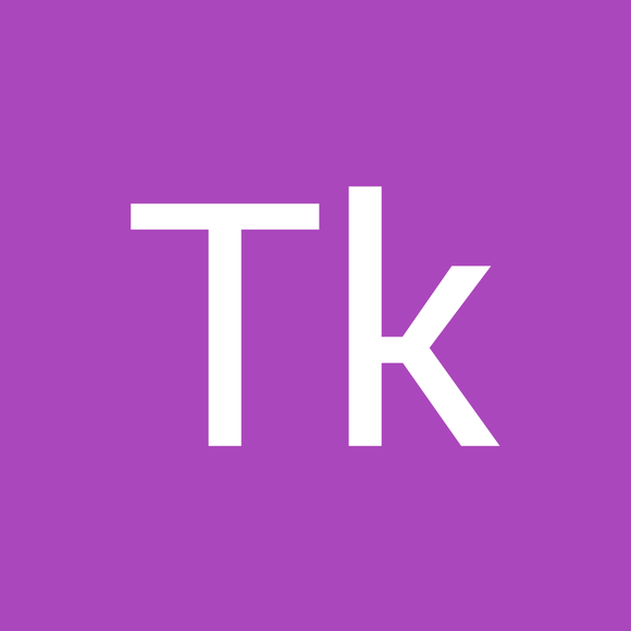 tktk8732